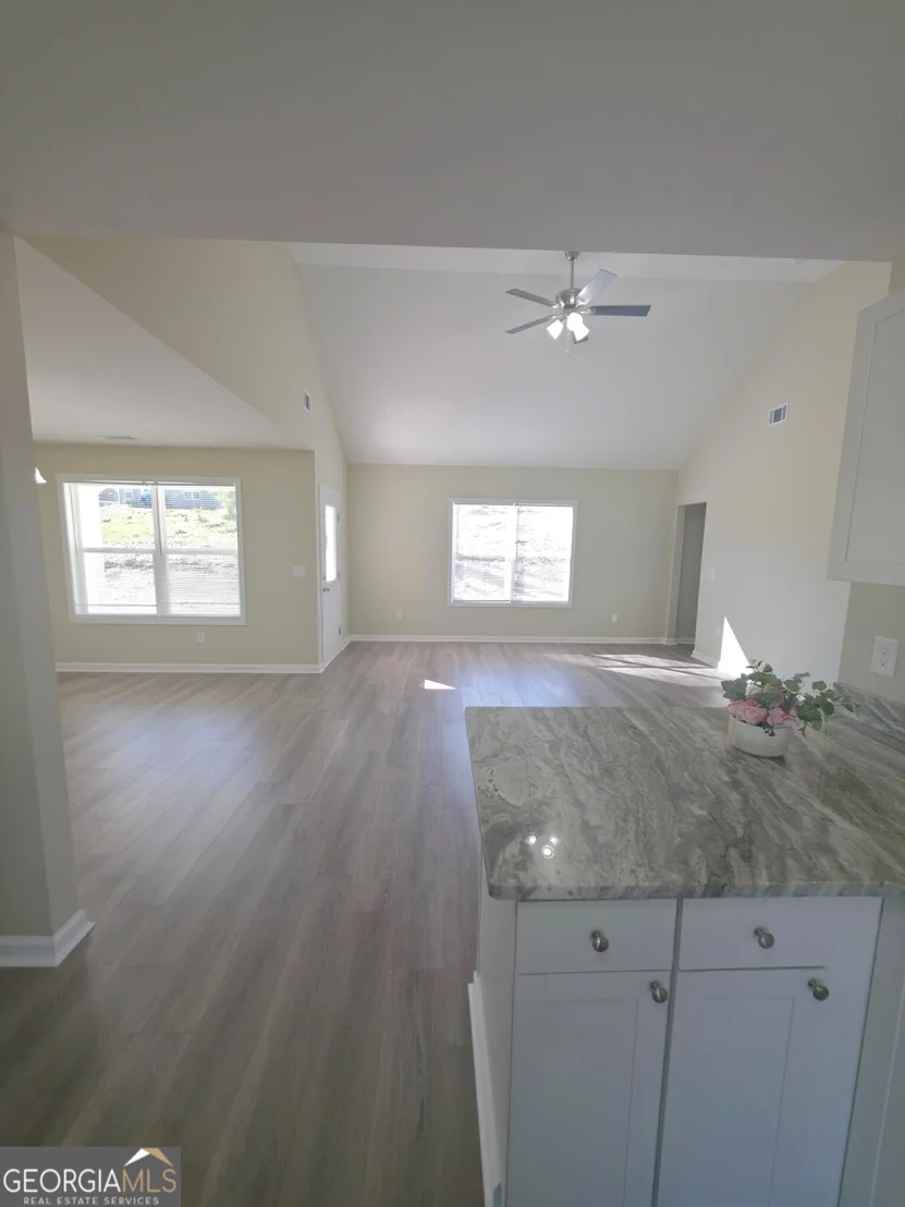 Photo of 45 Charlotte Drive
