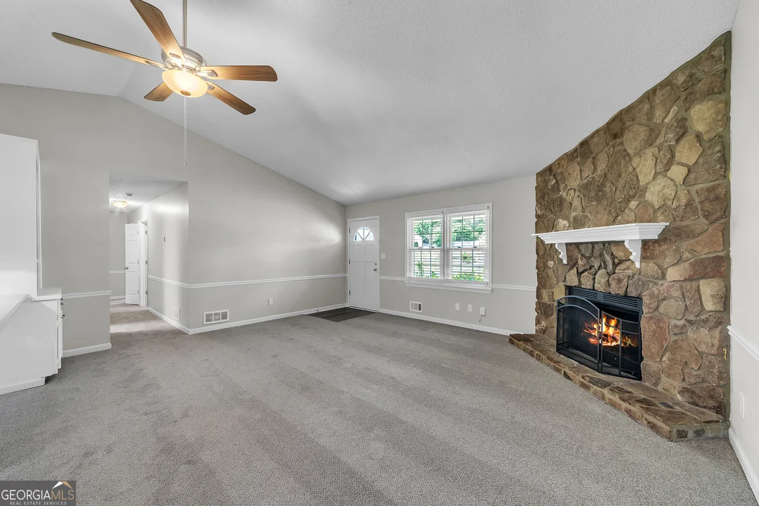 Photo of 205 Planters Walk
