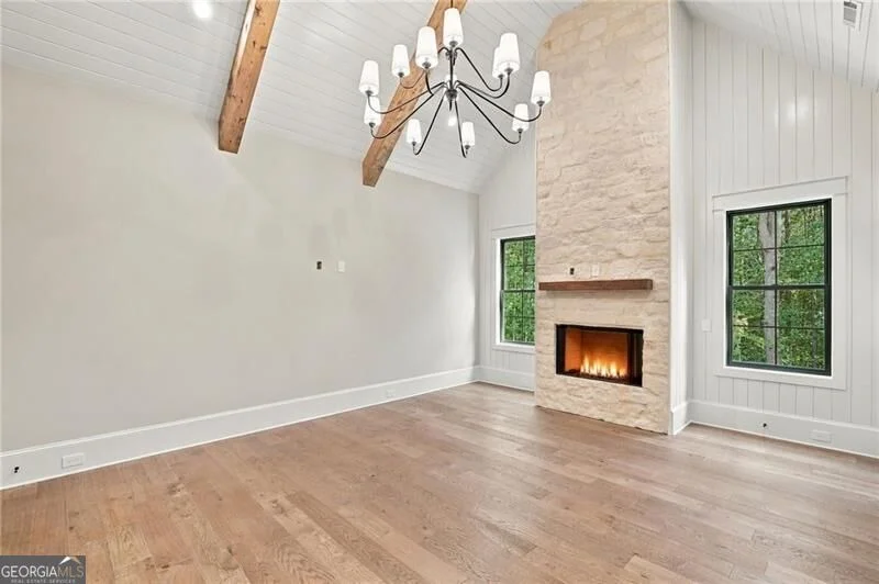 Photo of 5948 McCoy Road