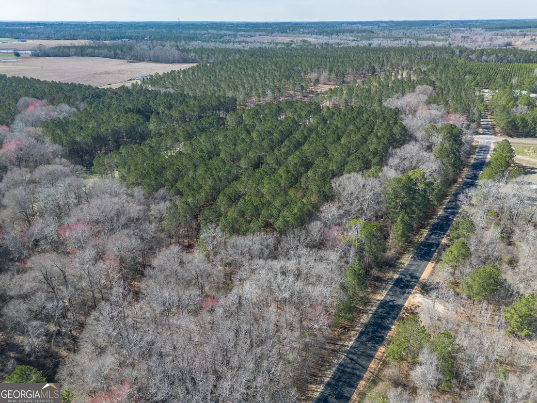 Photo of LOT 5 Golf Course Road