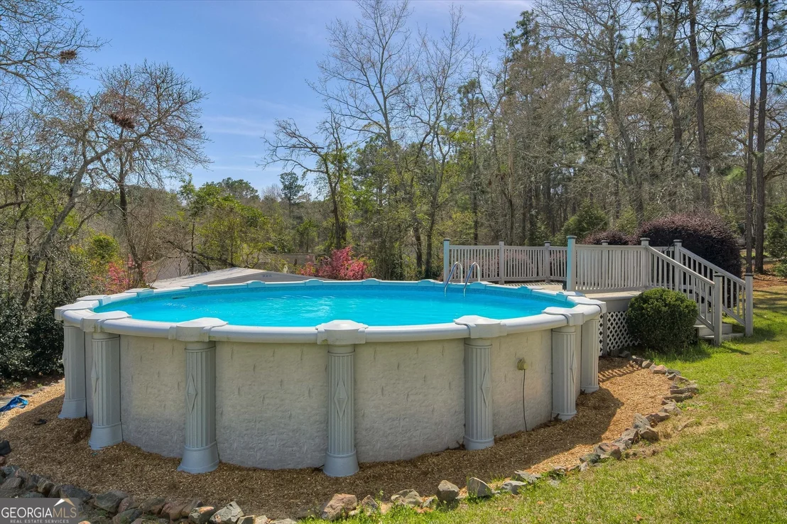 Photo of 51 Ashton Pointe Drive