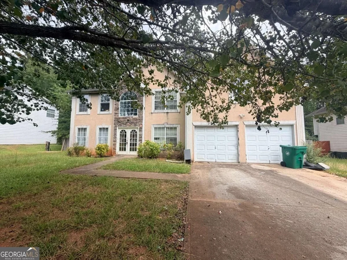 Photo of 2362 Marsh Rabbit Lane