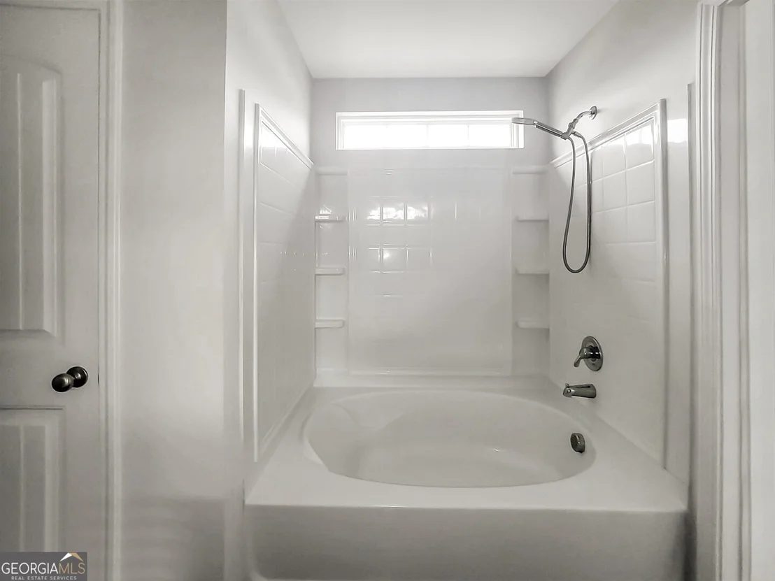 Photo of 3 Newberry Drive
