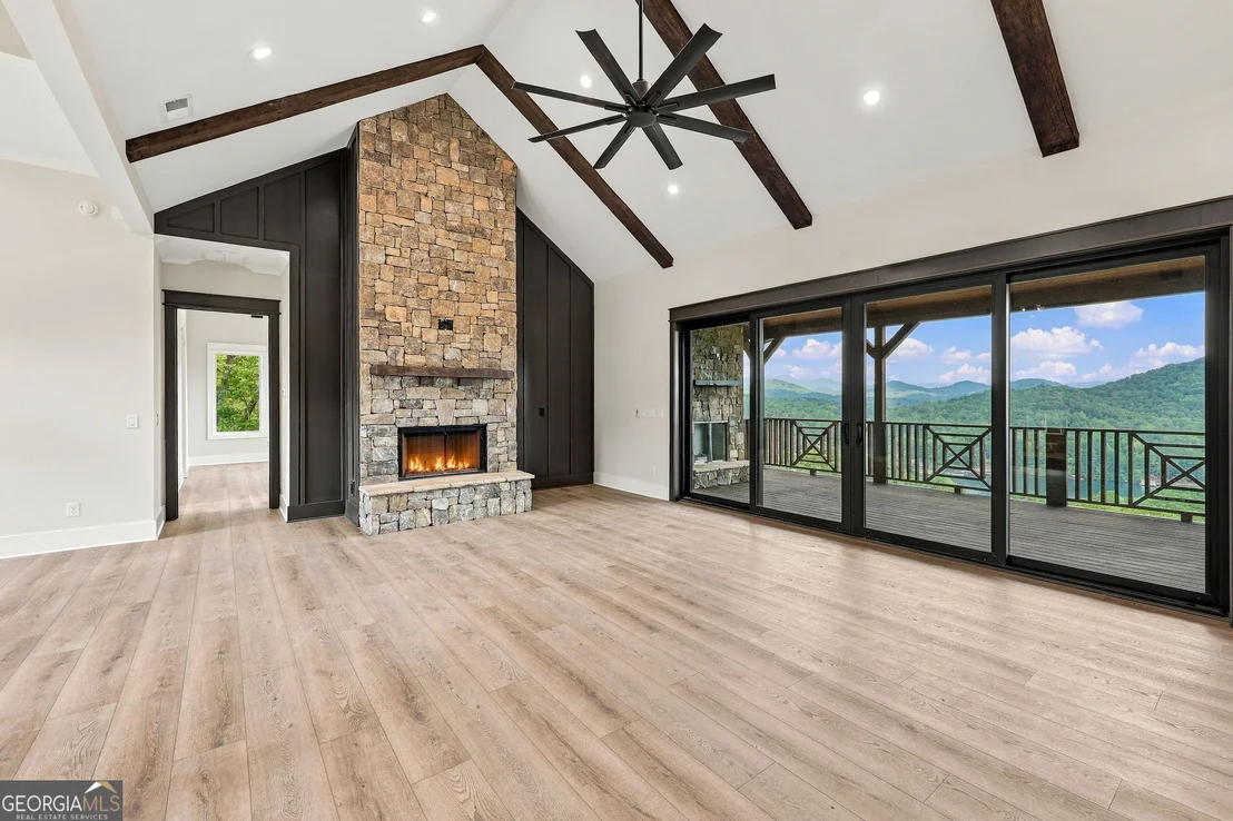Photo of 108 Ivy Ridge