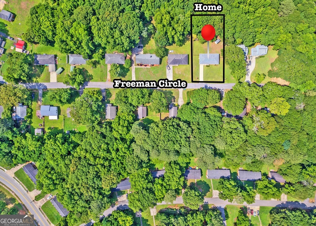 Photo of 155 Freeman Circle