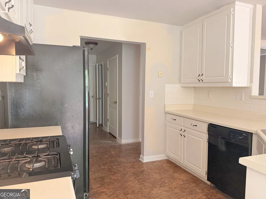 Photo of 1759 Portwest Way