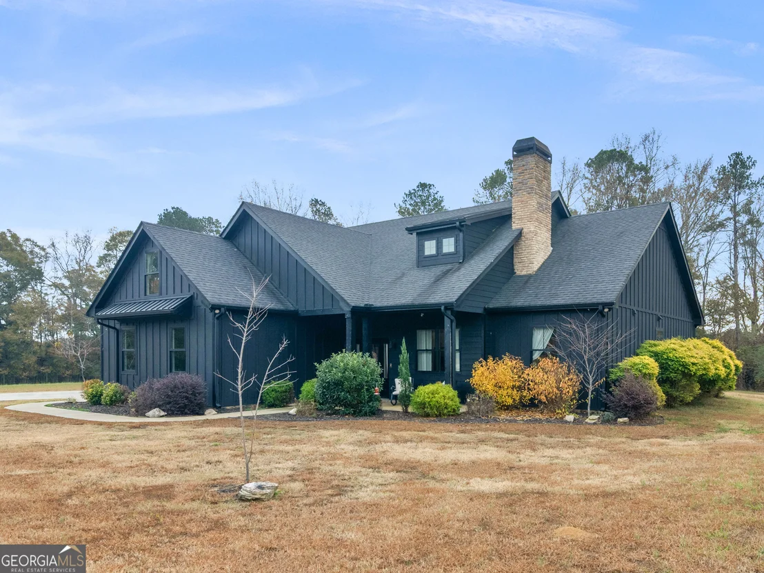 Photo of 701 Marks Road