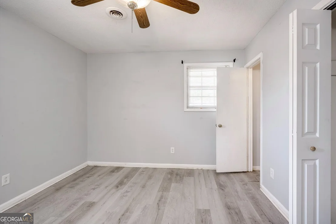 Photo of 2179 Vandivere Road