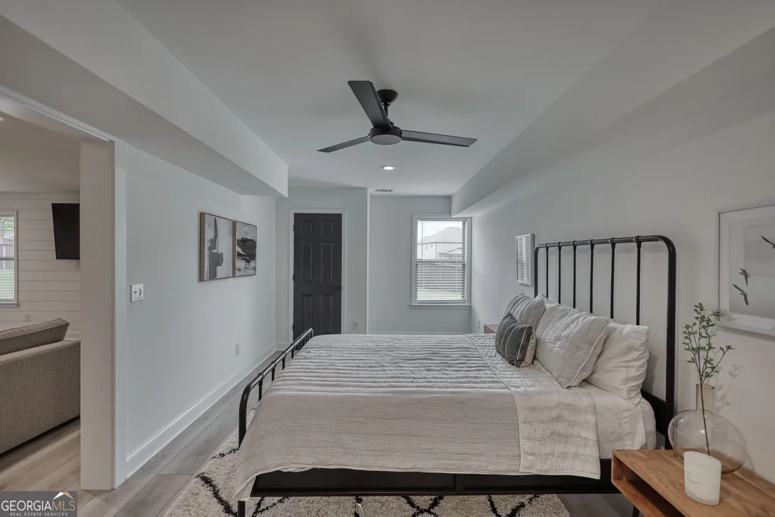 Photo of 3323 Shoals Ridge Drive