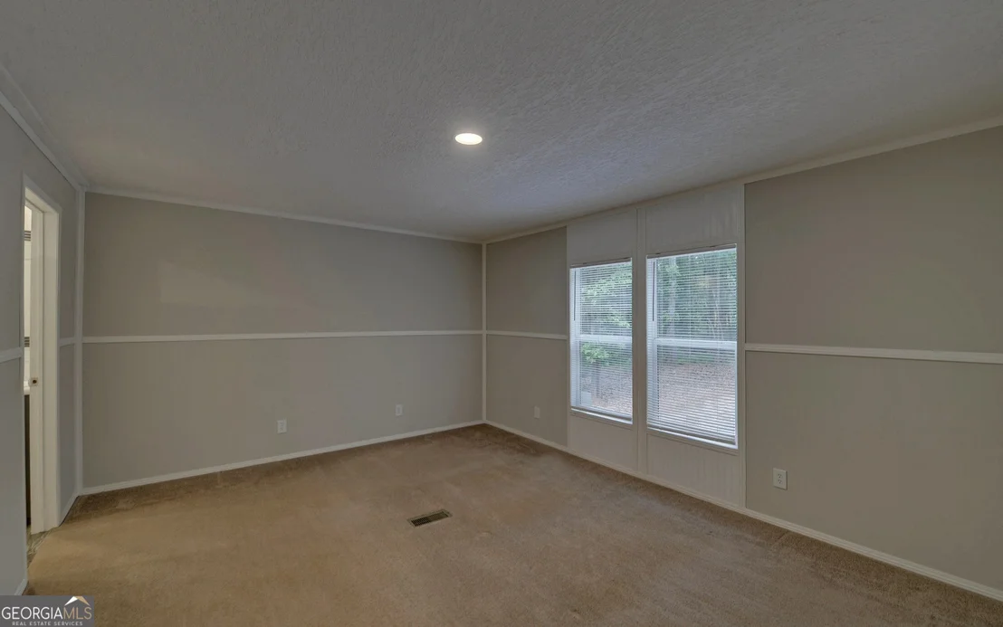 Photo of 1054 Brookhaven Circle