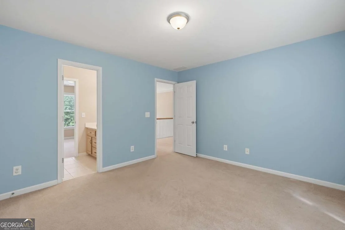 Photo of 306 Sheridan Place