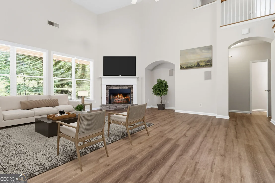 Photo of 4153 Ashland Circle