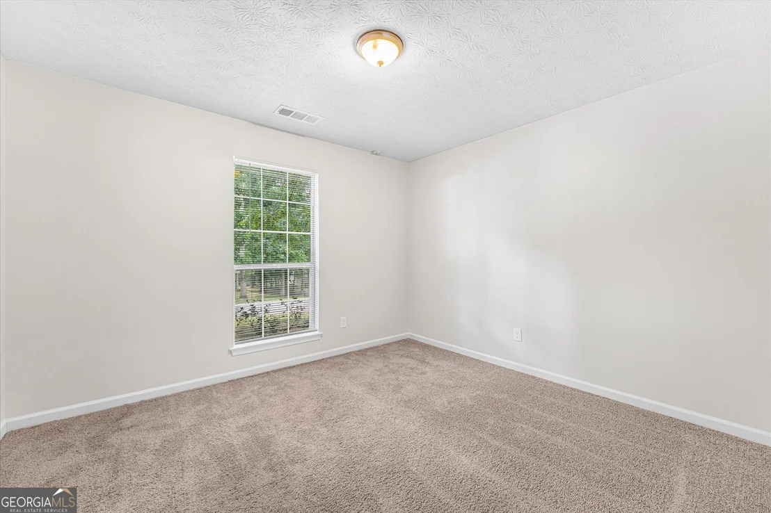 Photo of 270 Belmont Trail