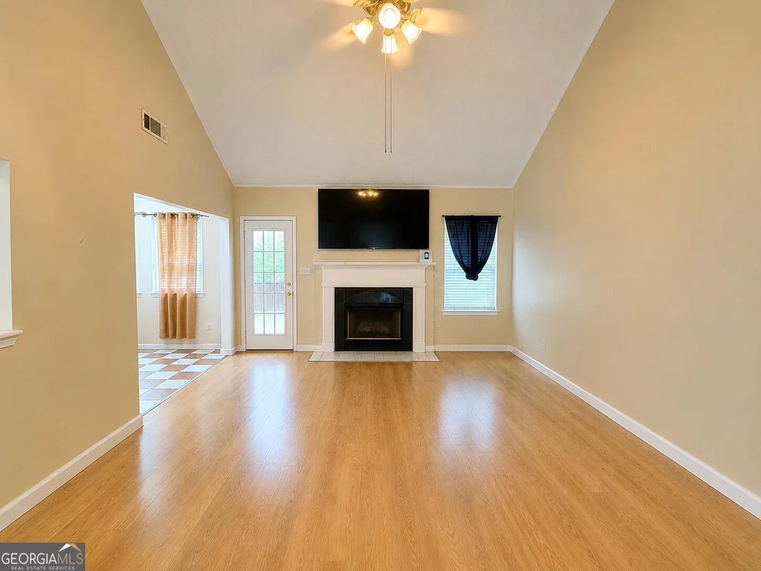 Photo of 129 Hampton Brook Drive