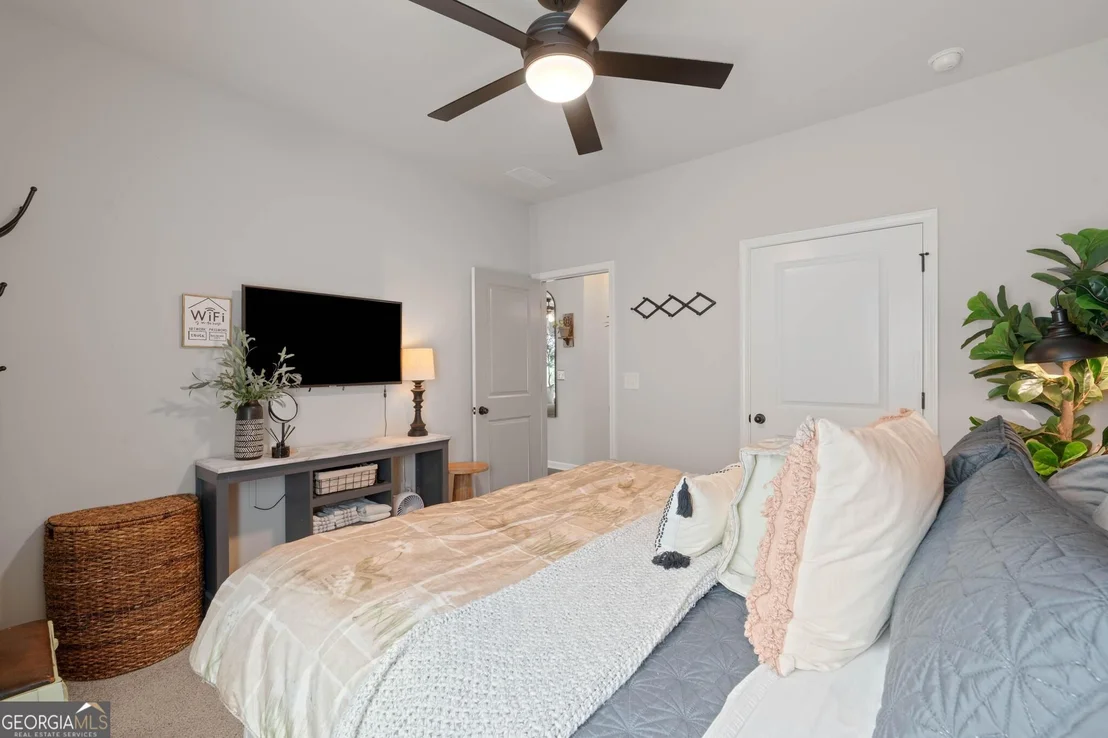 Photo of 232 Seth Terrace