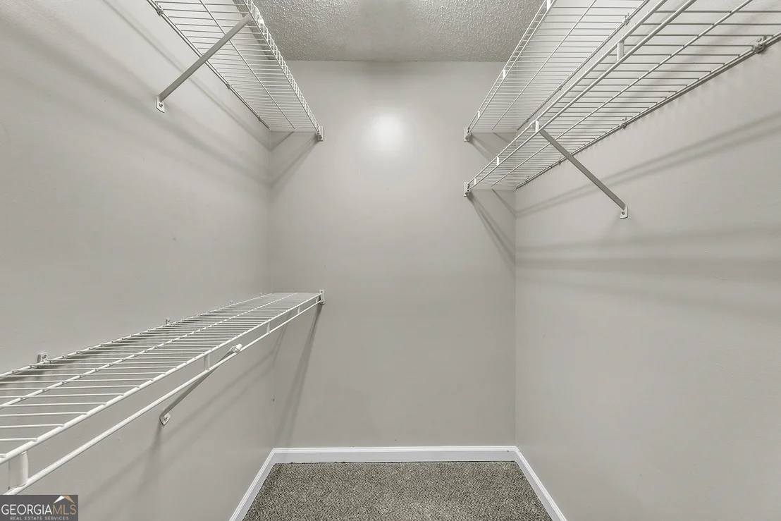 Photo of 205 Planters Walk