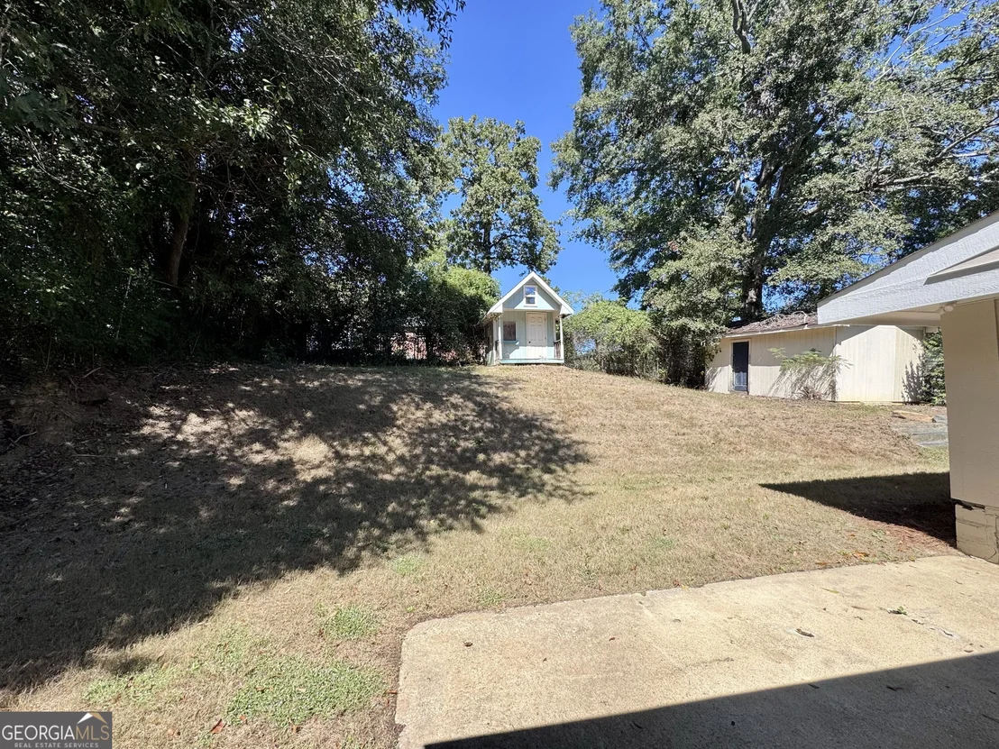 Photo of 855 Emerald Street
