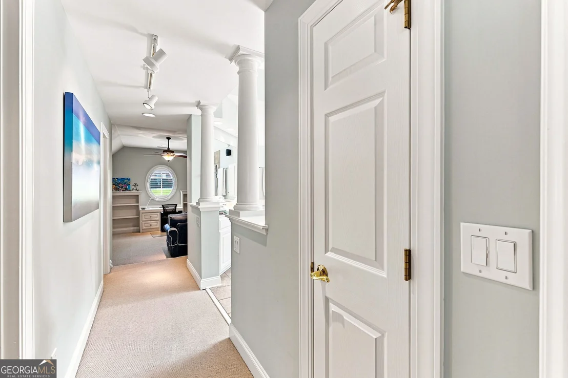 Photo of 3466 Westhampton Way