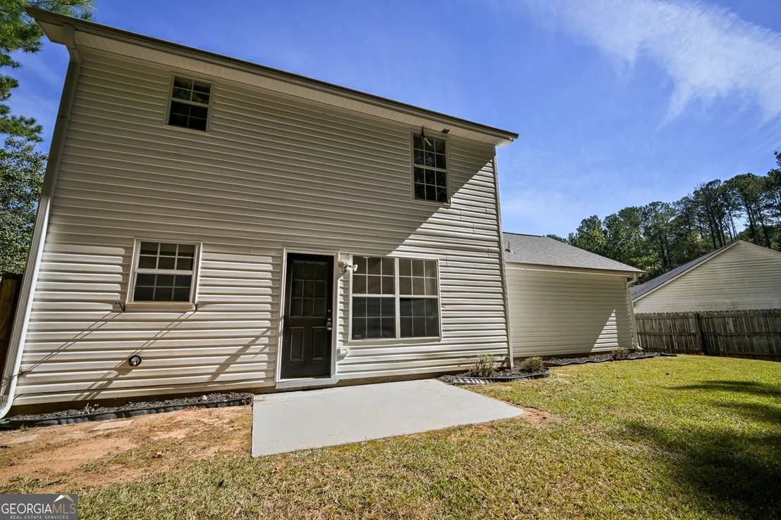 Photo of 9118 Sterling Lakes Circle