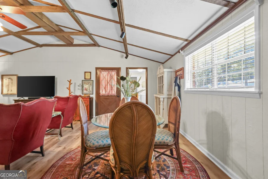 Photo of 780 David Carter Road NE