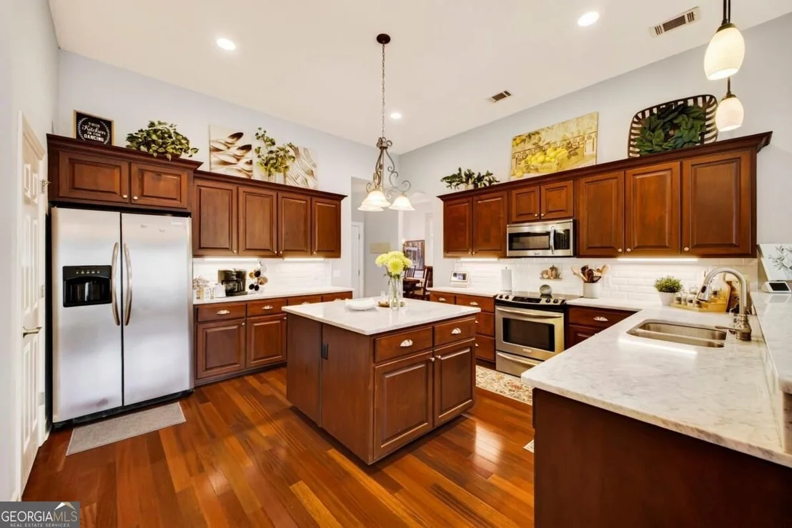 Photo of 126 Grand View Drive