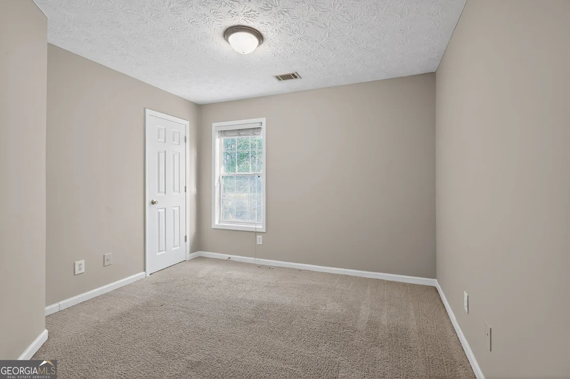 Photo of 7887 Providence Point Way