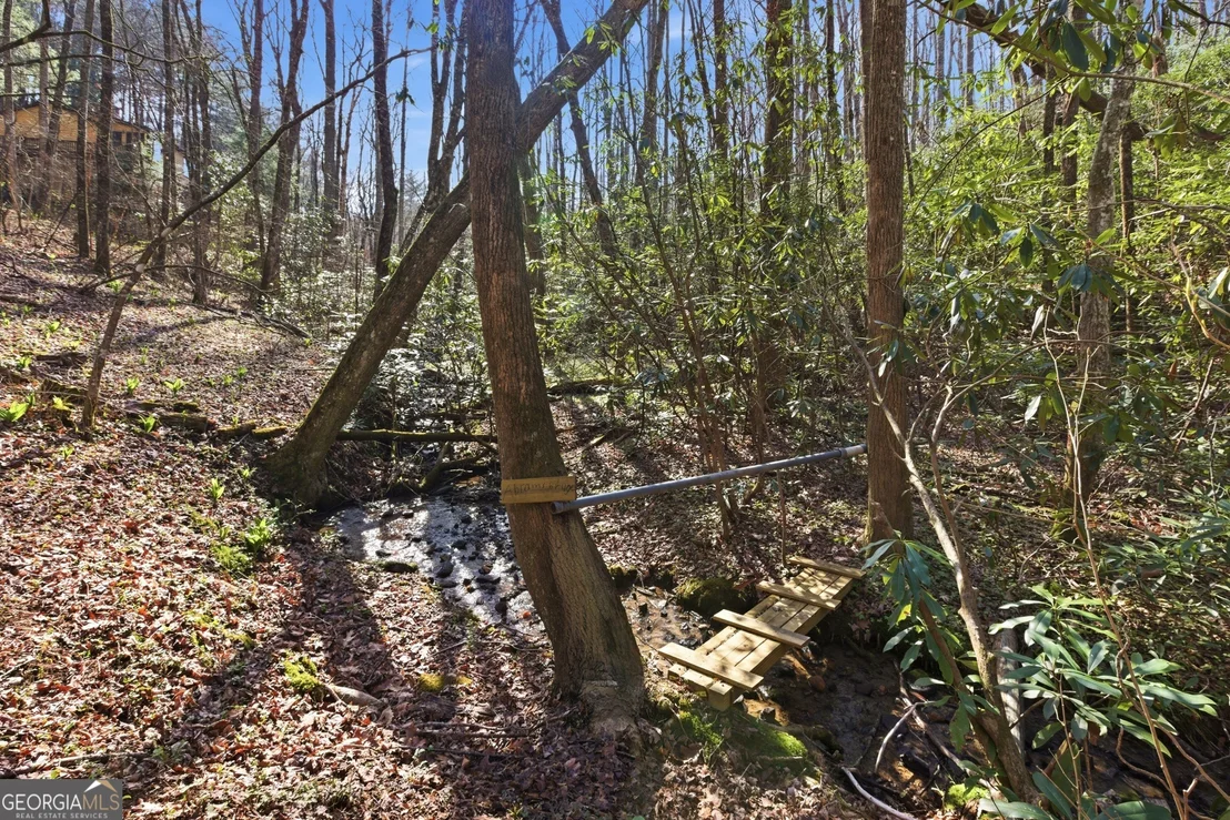 Photo of 522 Rebel Circle