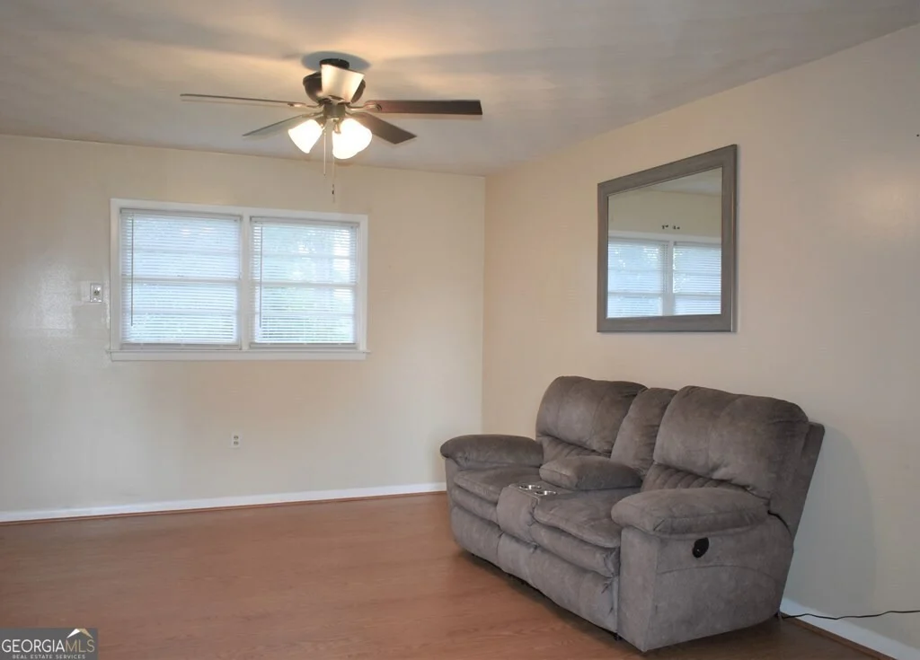 Photo of 103 Cherrywood Drive