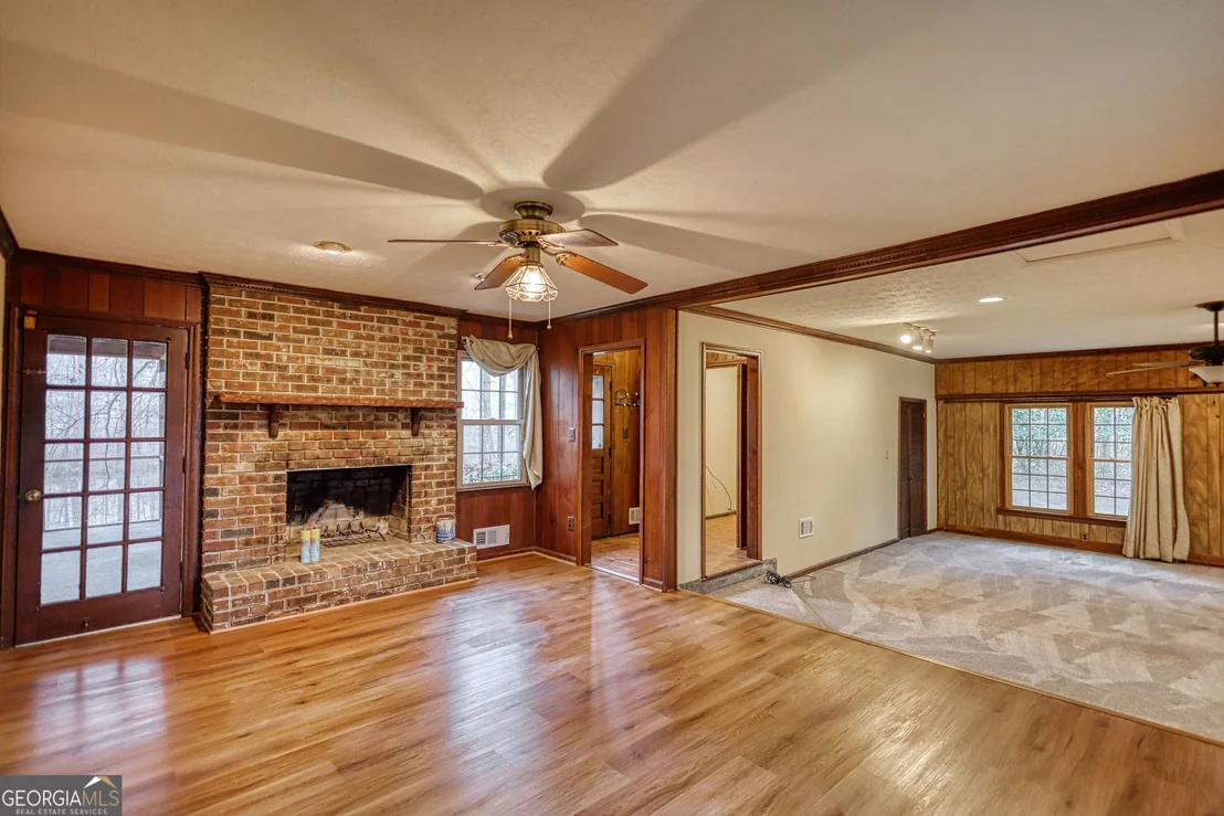 Photo of 30 Meadow Lane