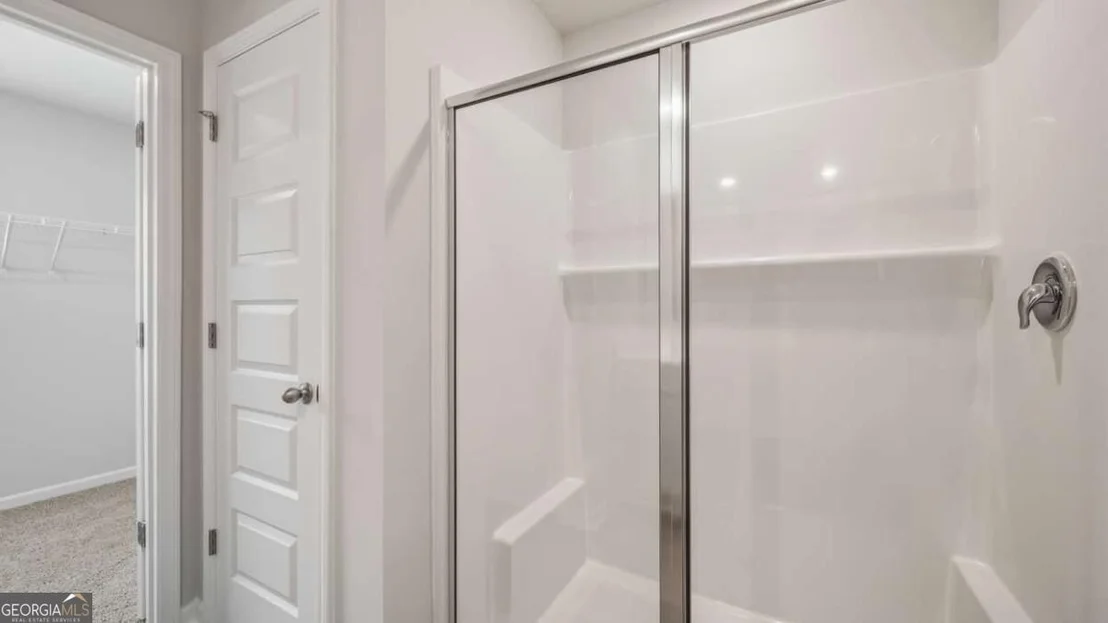 Photo of 213 Villa Drive