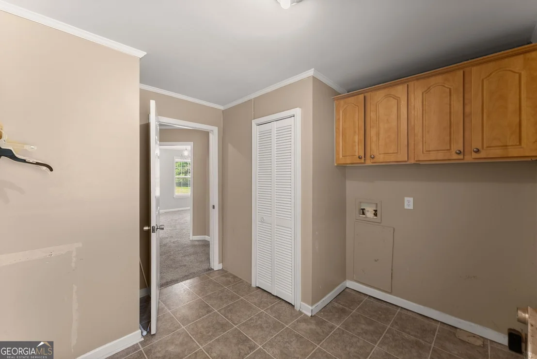 Photo of 82 Bobbys Drive