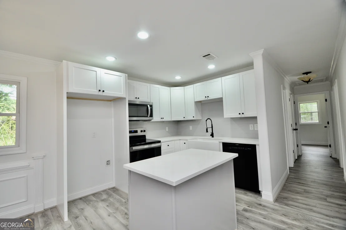 Photo of 2750 Elder Mill Road