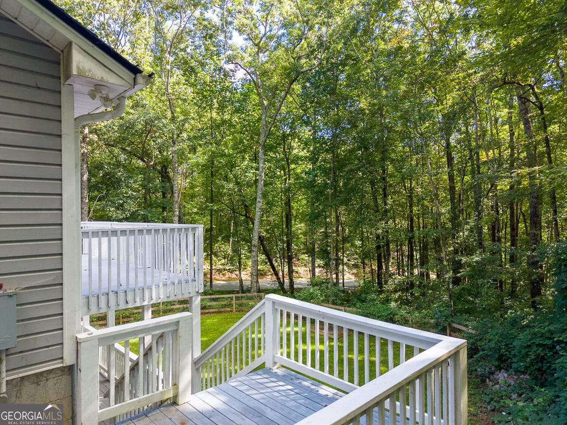 Photo of 1460 Bald Mountain Road