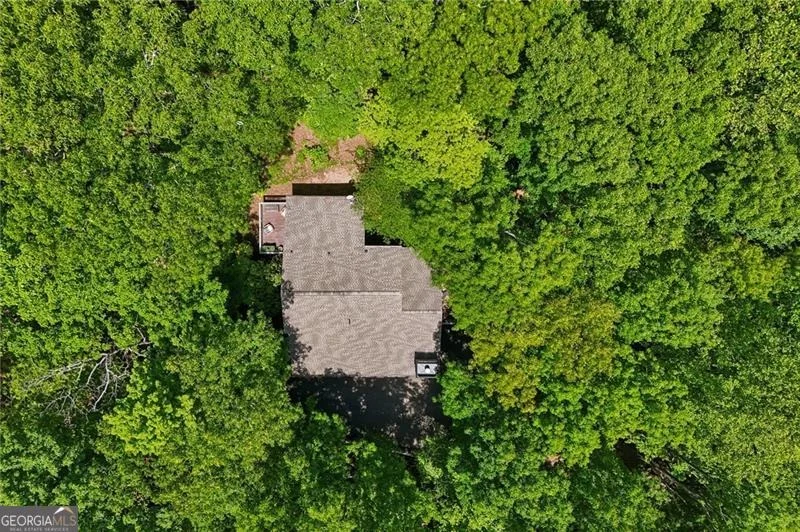 Photo of 238 Windflower Drive