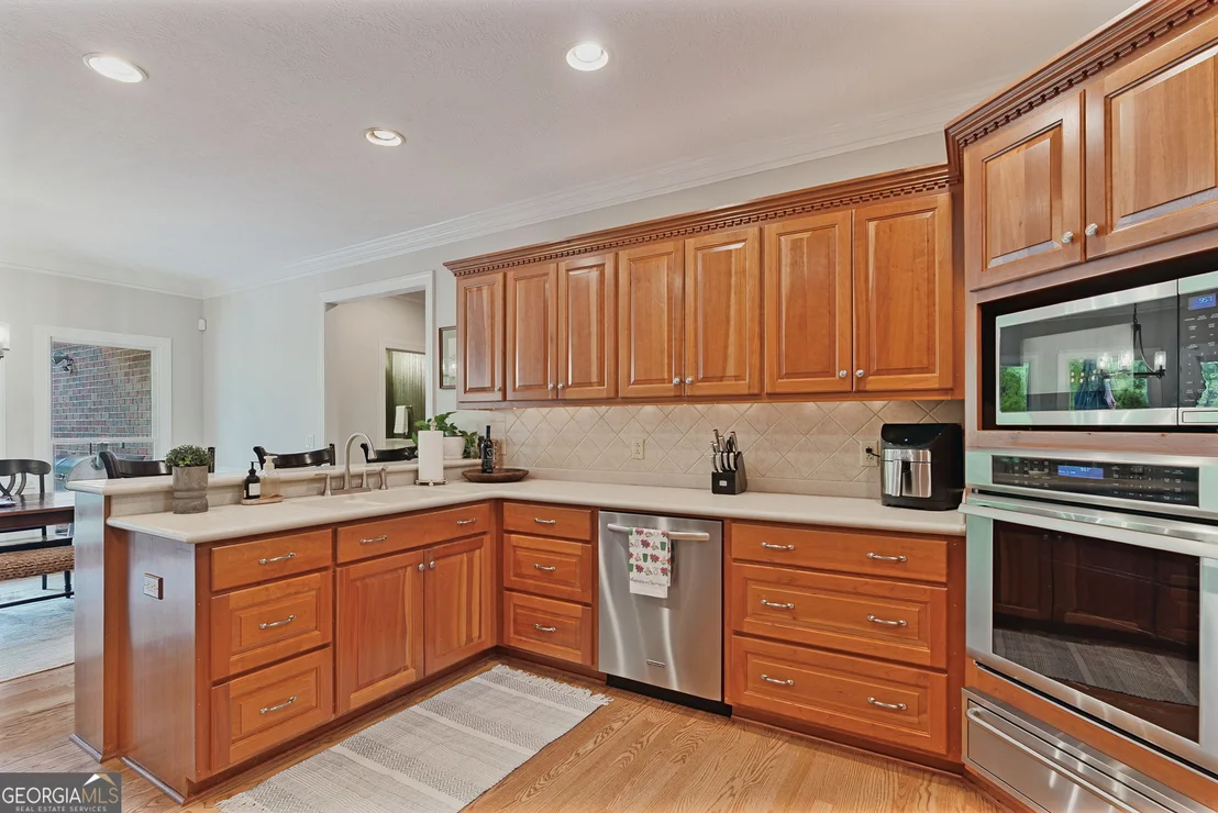 Photo of 4160 Stonegate Drive