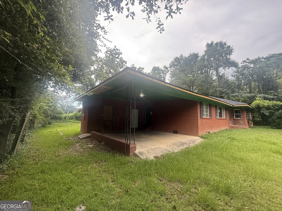 Photo of 4040 Rauls Street