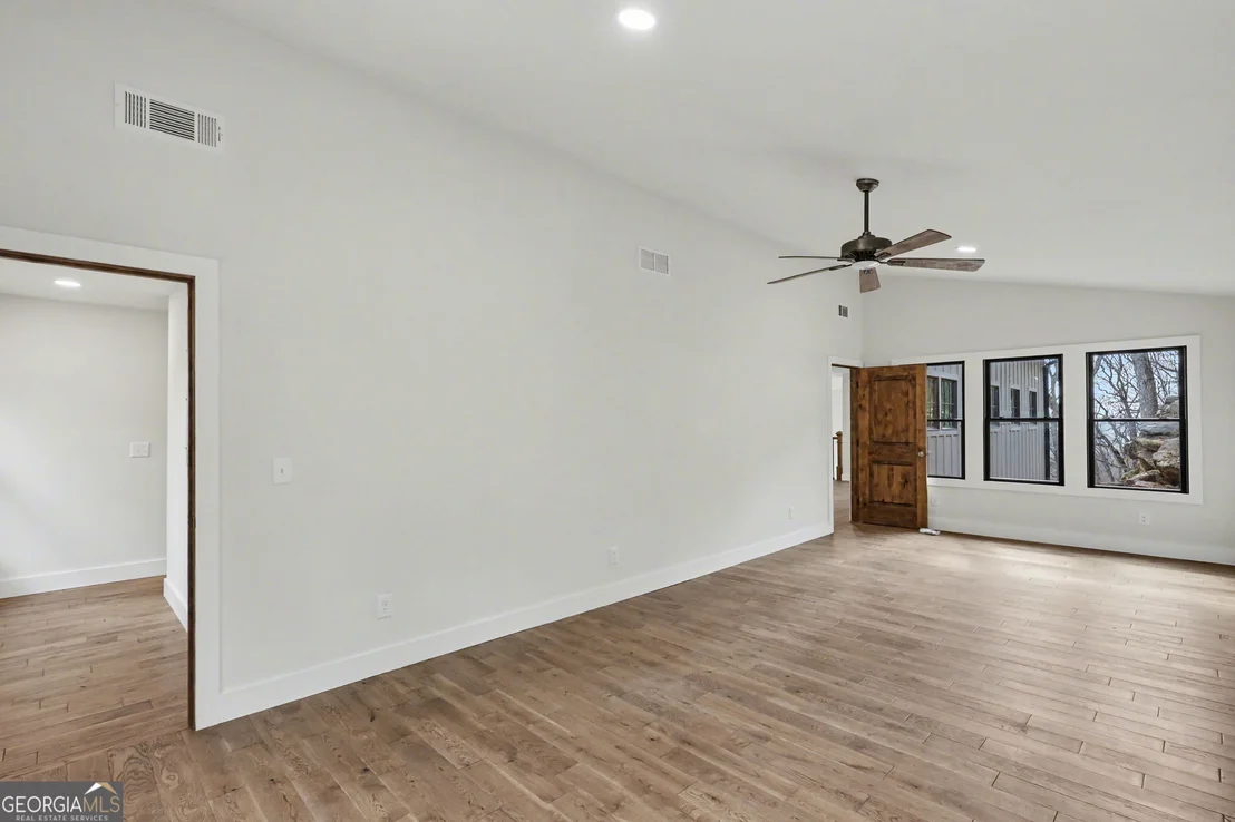 Photo of 416 Winding View