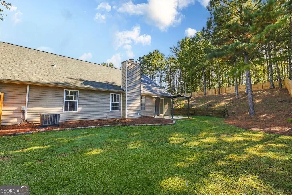 Photo of 605 Maple Forge Drive