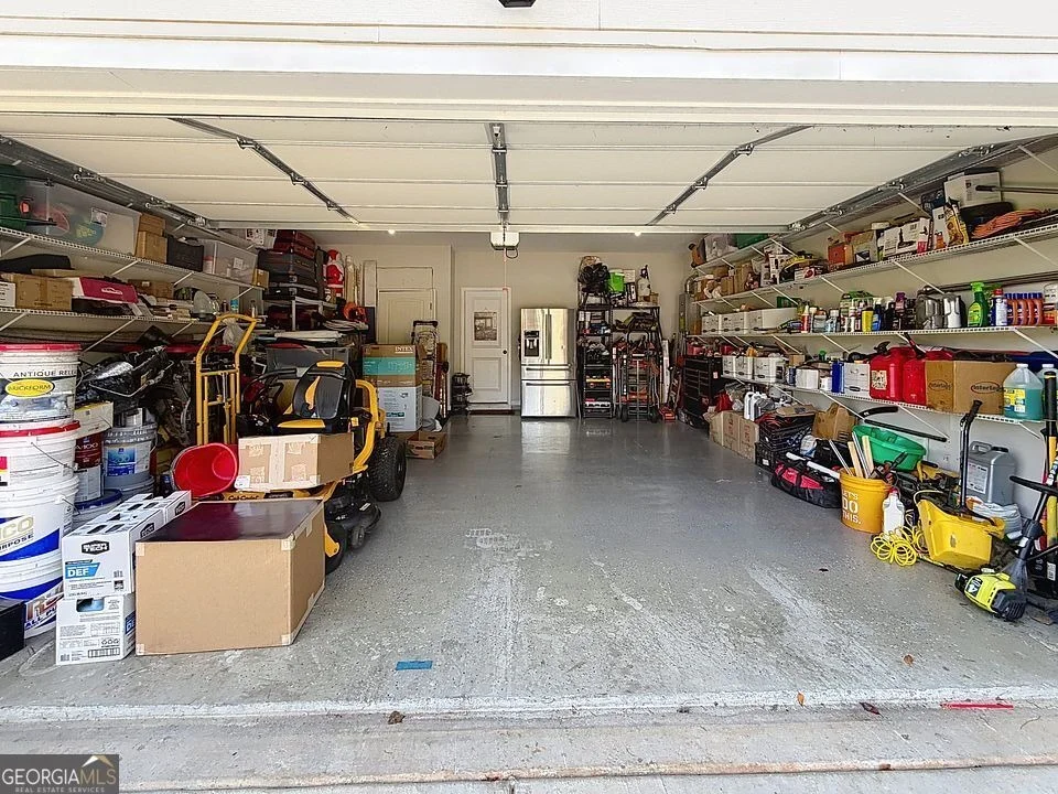 Photo of 844 Pool Road