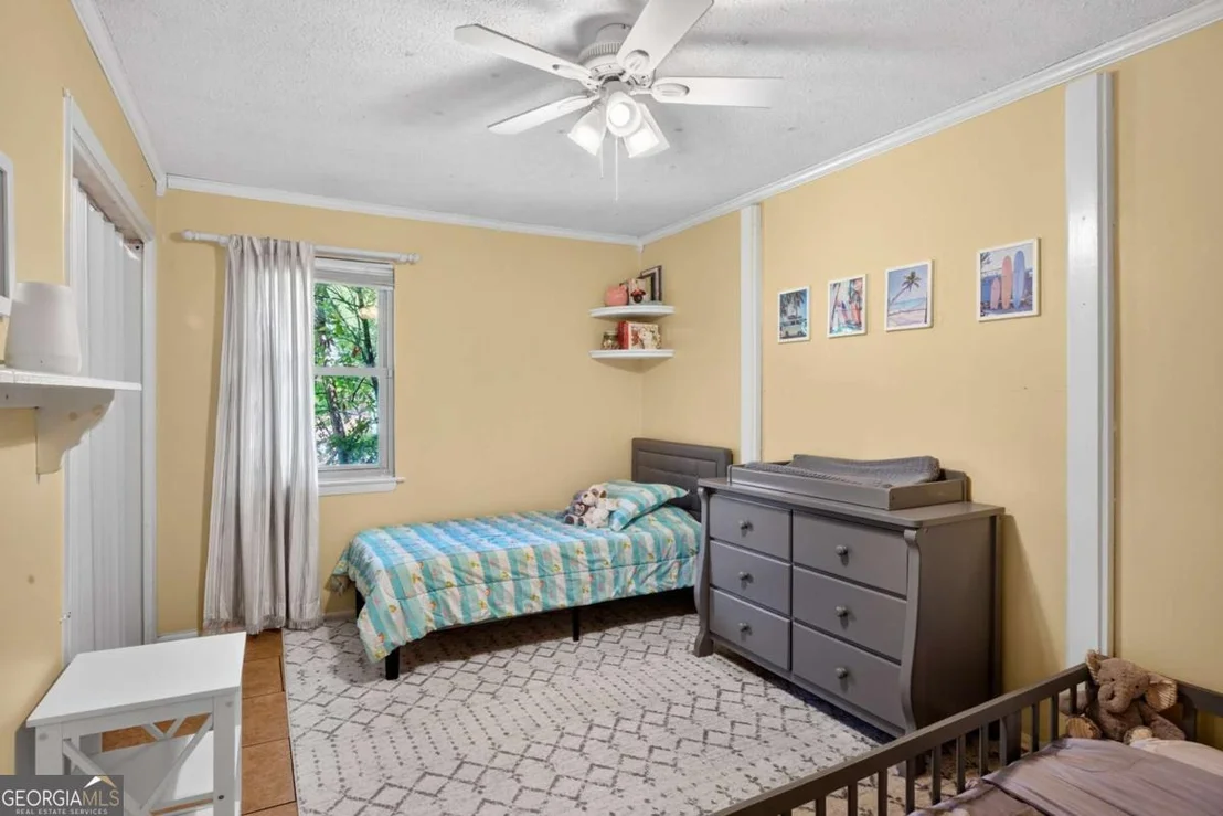 Photo of 438 Hunt Drive
