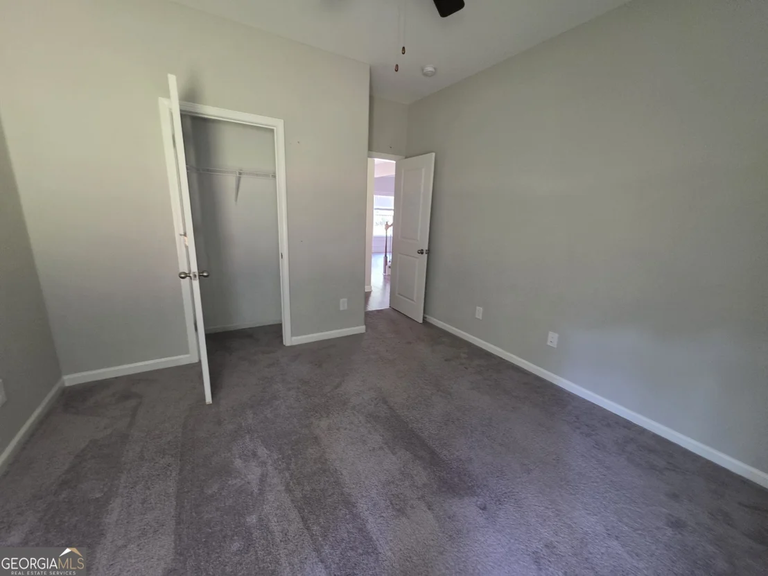 Photo of 208 N Davis Road