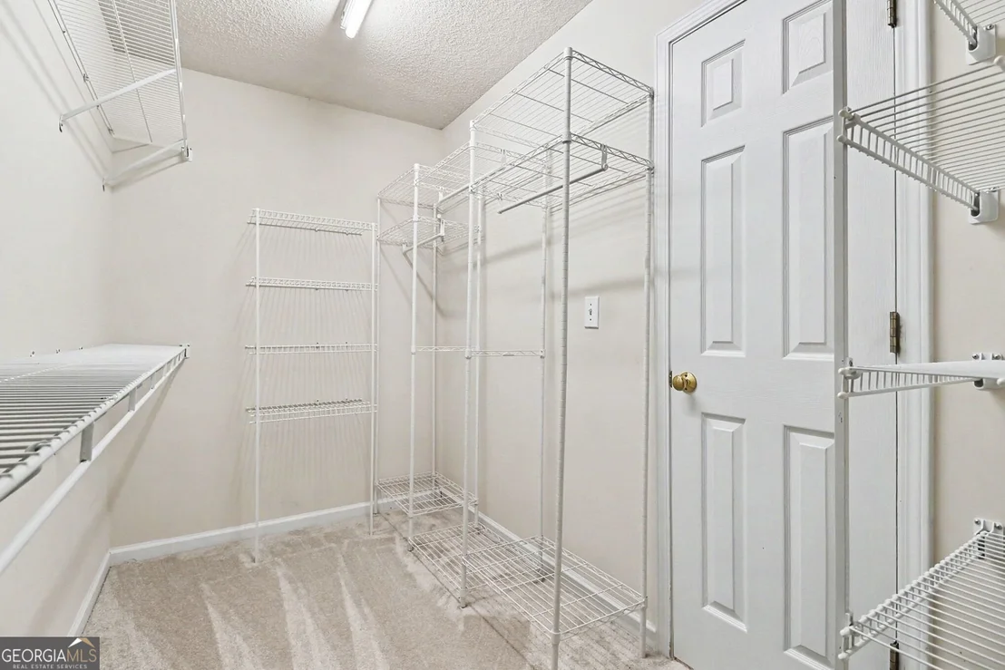 Photo of 3675 Ancroft Circle