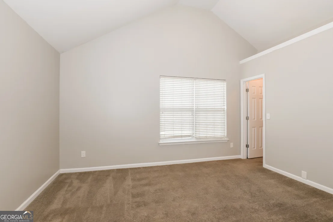 Photo of 11627 Kades Trail