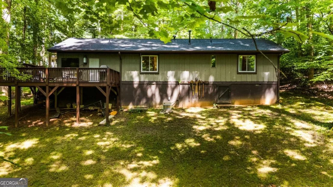 Photo of 482 Shady Lane Circle