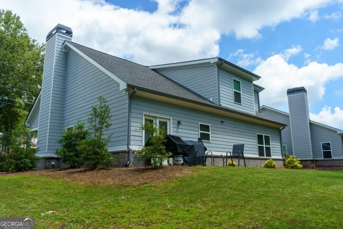 Photo of 398 Sunset Drive