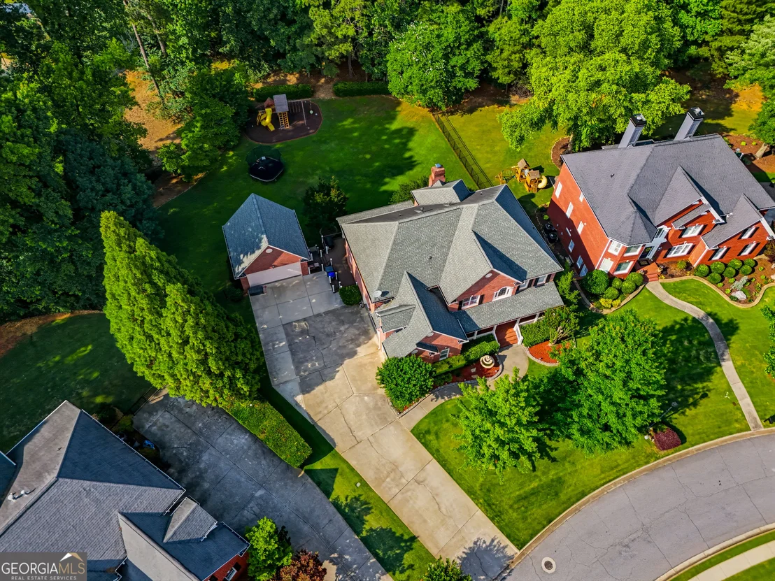 Photo of 1171 Hiddenbrook Lane