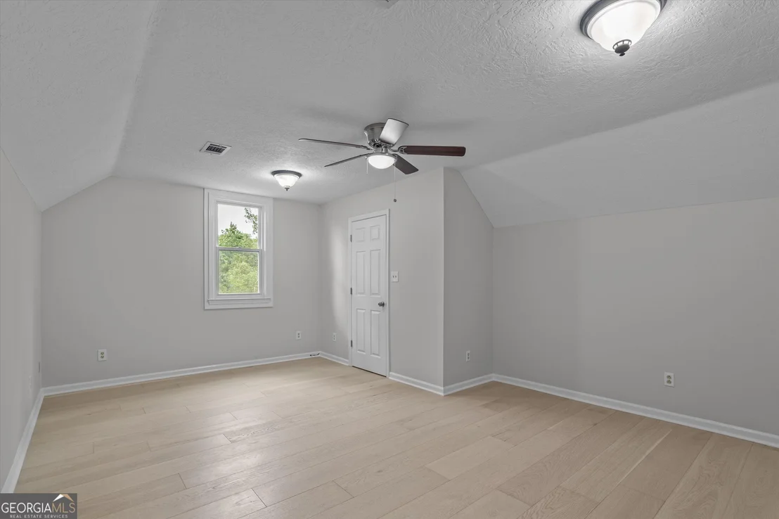 Photo of 2507 Pinebluff Court