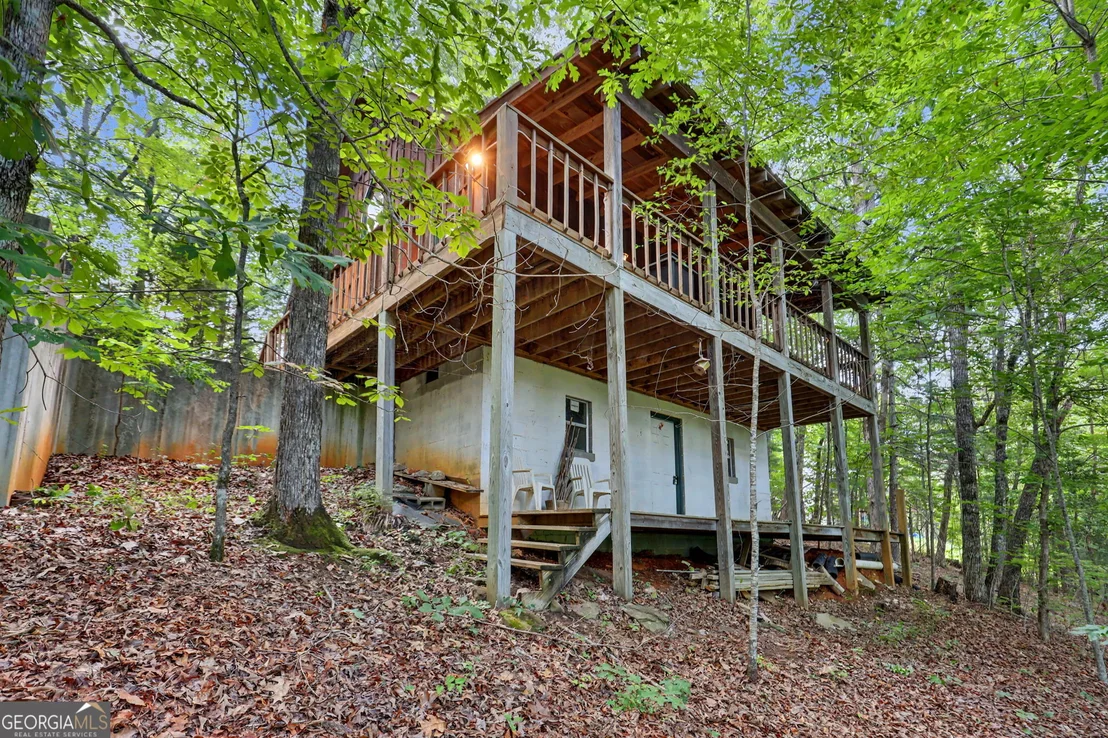 Photo of 659 Potomac Drive