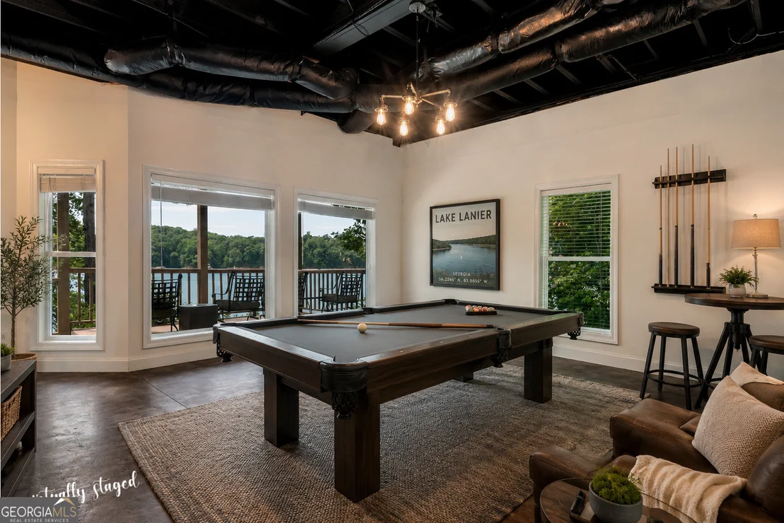 Photo of 6183 Cardinal Drive