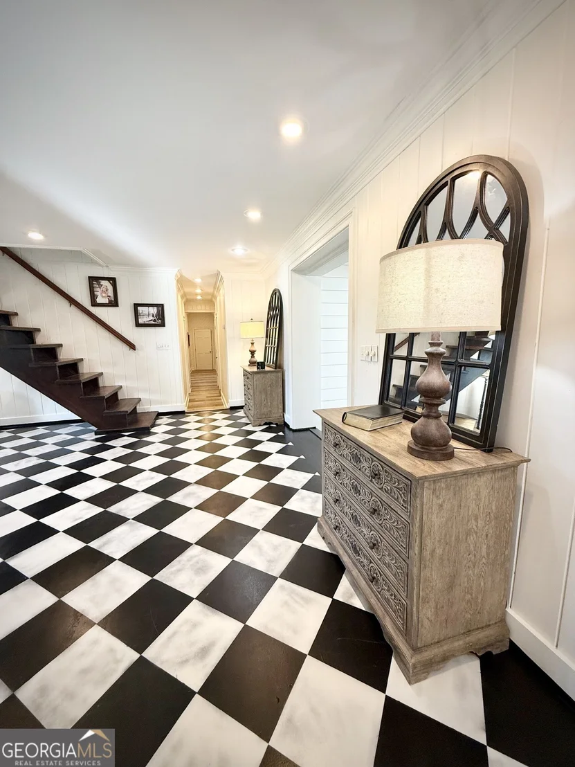 Photo of 2495 Broxton Highway